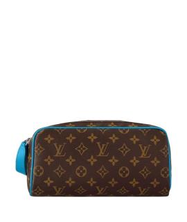 LOUIS VUITTON Косметичка