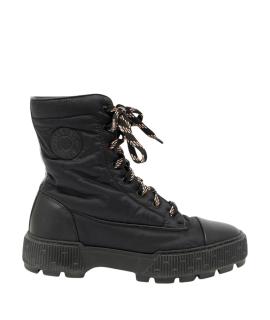 HERMES Ботинки