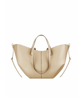 POLENE Сумка тоут