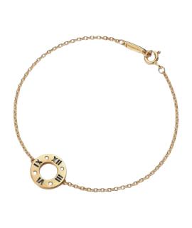 TIFFANY&CO Браслет