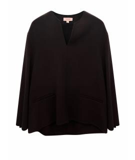 COS Повседневное платье