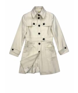 RED VALENTINO Пальто