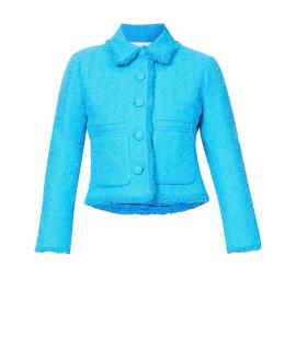 PROENZA SCHOULER Жакет/пиджак