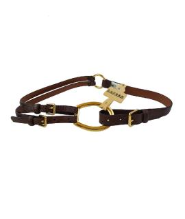 RALPH LAUREN Ремень
