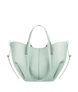 POLENE Сумка тоут