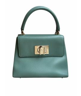 FURLA Сумка через плечо