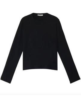 THE ROW Лонгслив