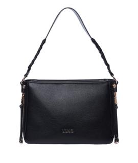 LIU JO Сумка через плечо