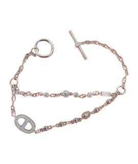 HERMES Браслет