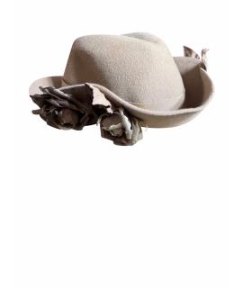 ULYANA SERGEENKO Шляпа