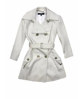 ELISABETTA FRANCHI Пальто