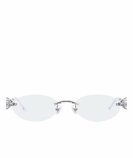 GENTLE MONSTER Очки и оправы