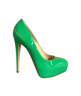 BRIAN ATWOOD Туфли