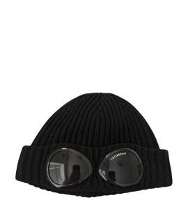 CP COMPANY Шапка