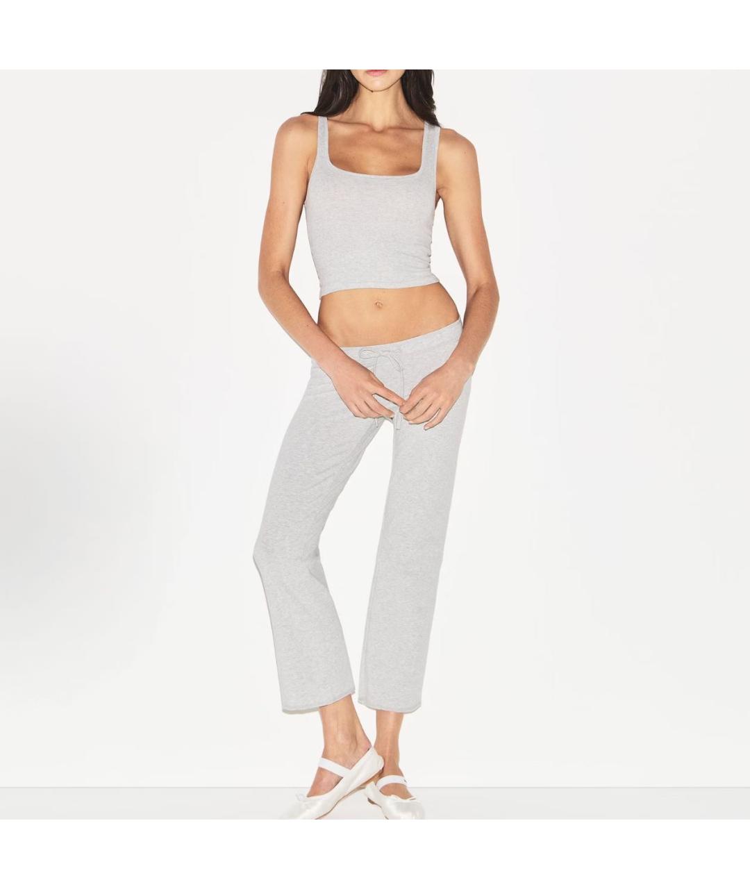 SKIMS Мульти майка, фото 5