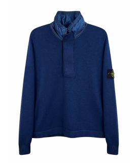 STONE ISLAND Джемпер / свитер