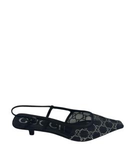 GUCCI Босоножки