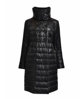 MONCLER Пуховик