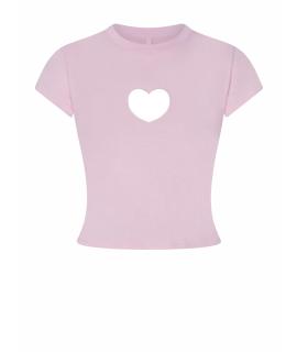 SKIMS Футболка