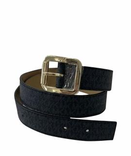 MICHAEL KORS Ремень