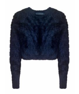 JOHN RICHMOND Джемпер / свитер