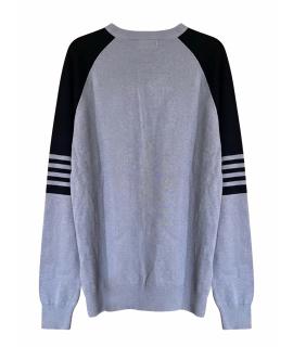 JOHN RICHMOND Джемпер / свитер