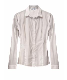 PATRIZIA PEPE Рубашка