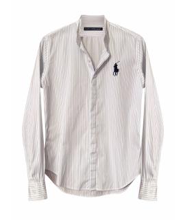RALPH LAUREN Рубашка