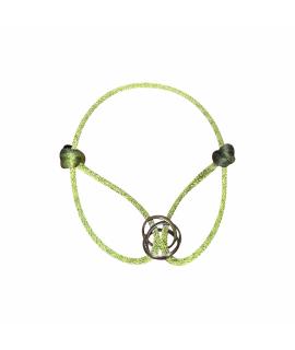 CARTIER Браслет