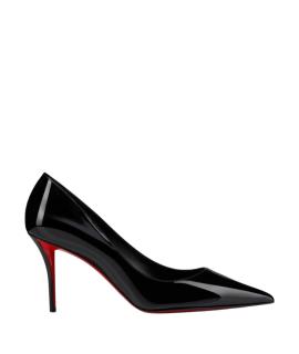 CHRISTIAN LOUBOUTIN Туфли