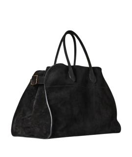 THE ROW Сумка с короткими ручками