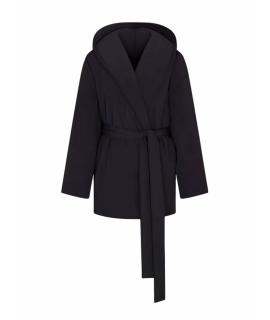 SKIMS Накидка/пончо