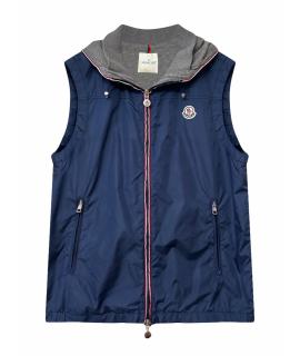 MONCLER Жилет