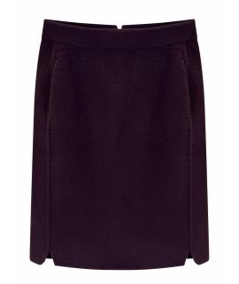 LORO PIANA Юбка мини