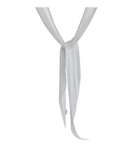 TIFFANY&CO Колье