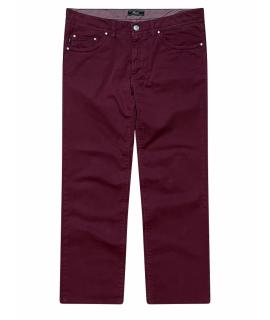 BOGNER Повседневные брюки