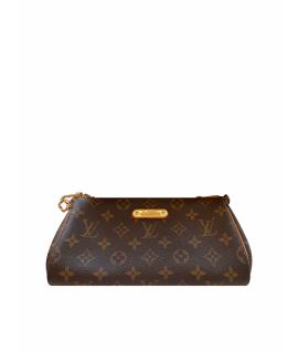 LOUIS VUITTON Клатч/вечерняя сумка