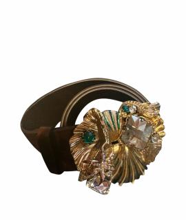 BLUMARINE Ремень