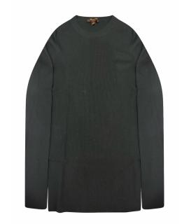 LOUIS VUITTON Водолазка