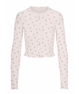 SKIMS Кардиган