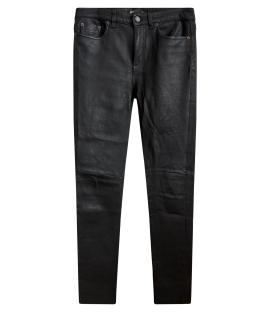 MAJE Брюки узкие