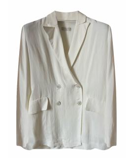 ANTONELLI FIRENZE Костюм с брюками