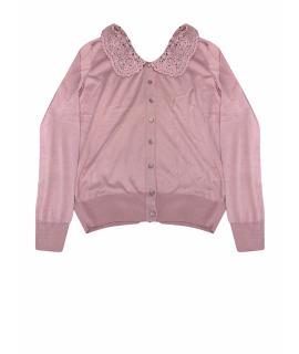 DOLCE&GABBANA Кардиган