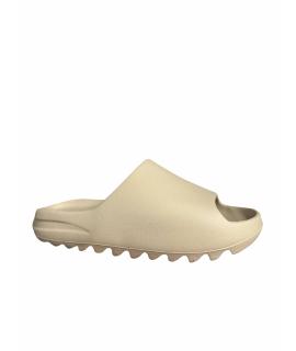 ADIDAS YEEZY Шлепанцы