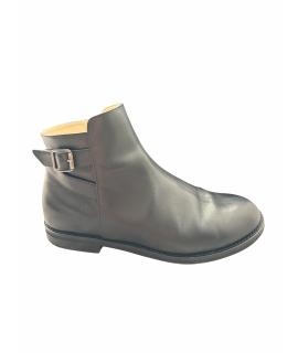 IL GUFO Ботинки