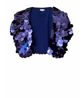 VERSACE JEANS COUTURE Кардиган