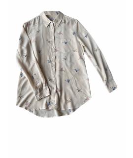 EQUIPMENT Блузы