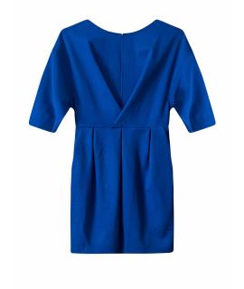 ELISABETTA FRANCHI Повседневное платье