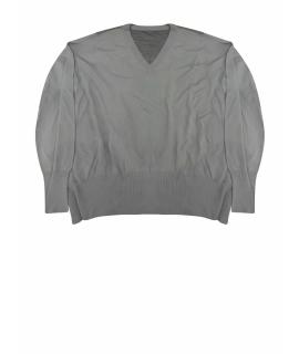 MAISON MARGIELA Джемпер / свитер