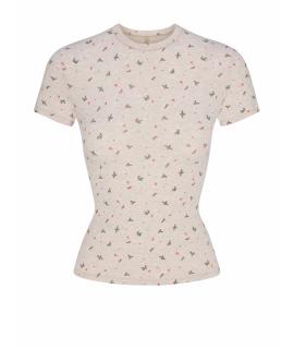 SKIMS Футболка